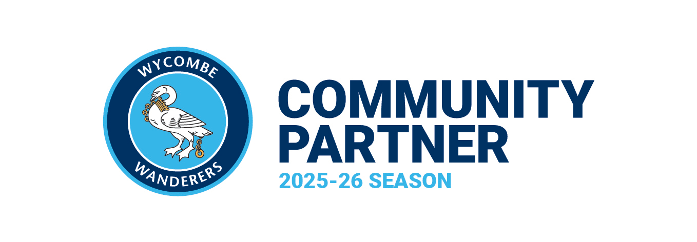 WWFC Community Partner